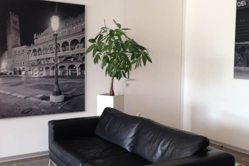 Hotel Al Cason 写真