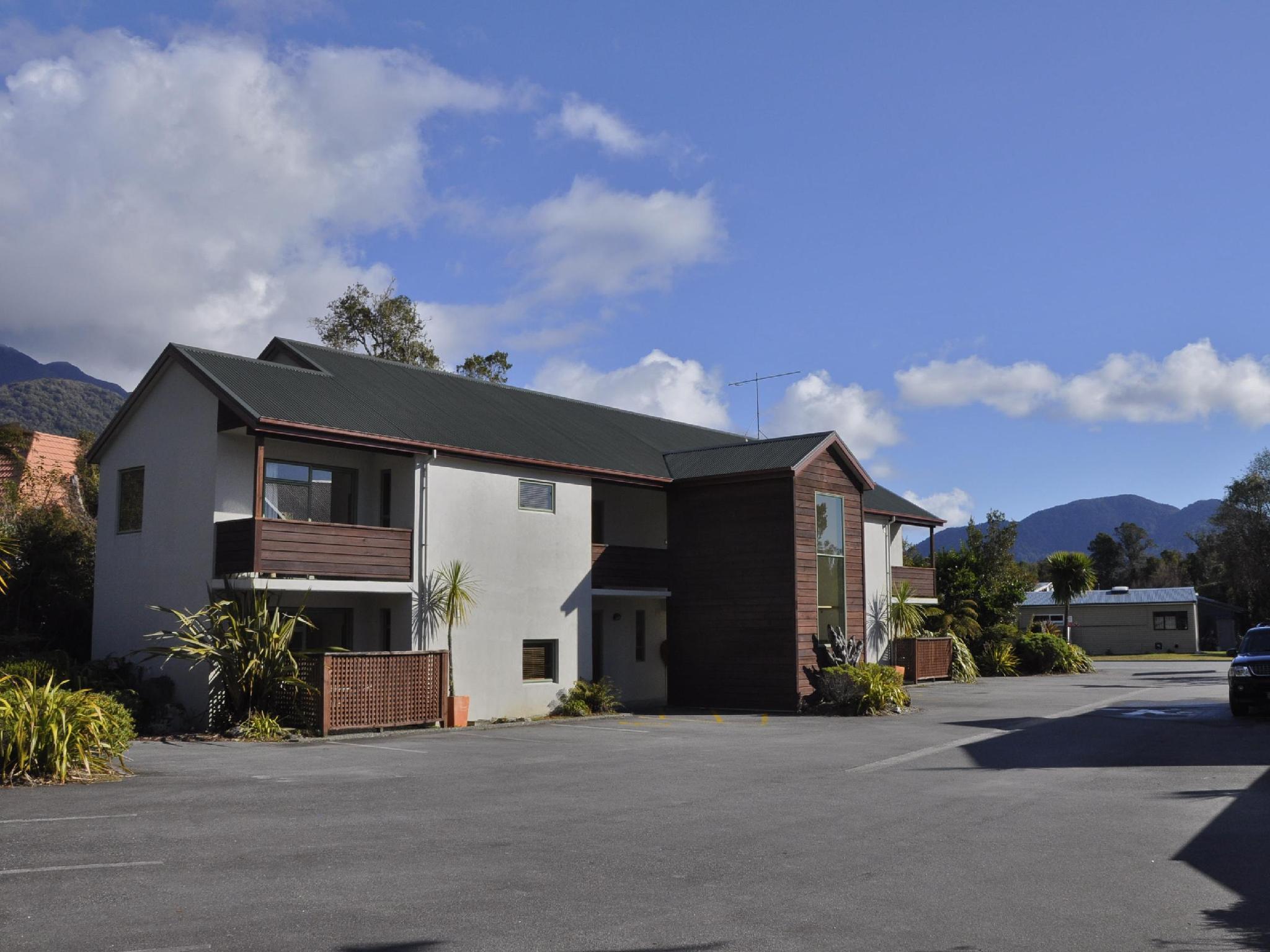 プンガ グローブ 写真