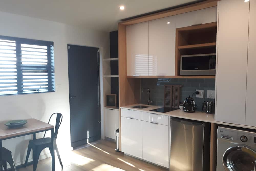 107 Dorpstraat Boutique Hotel 写真