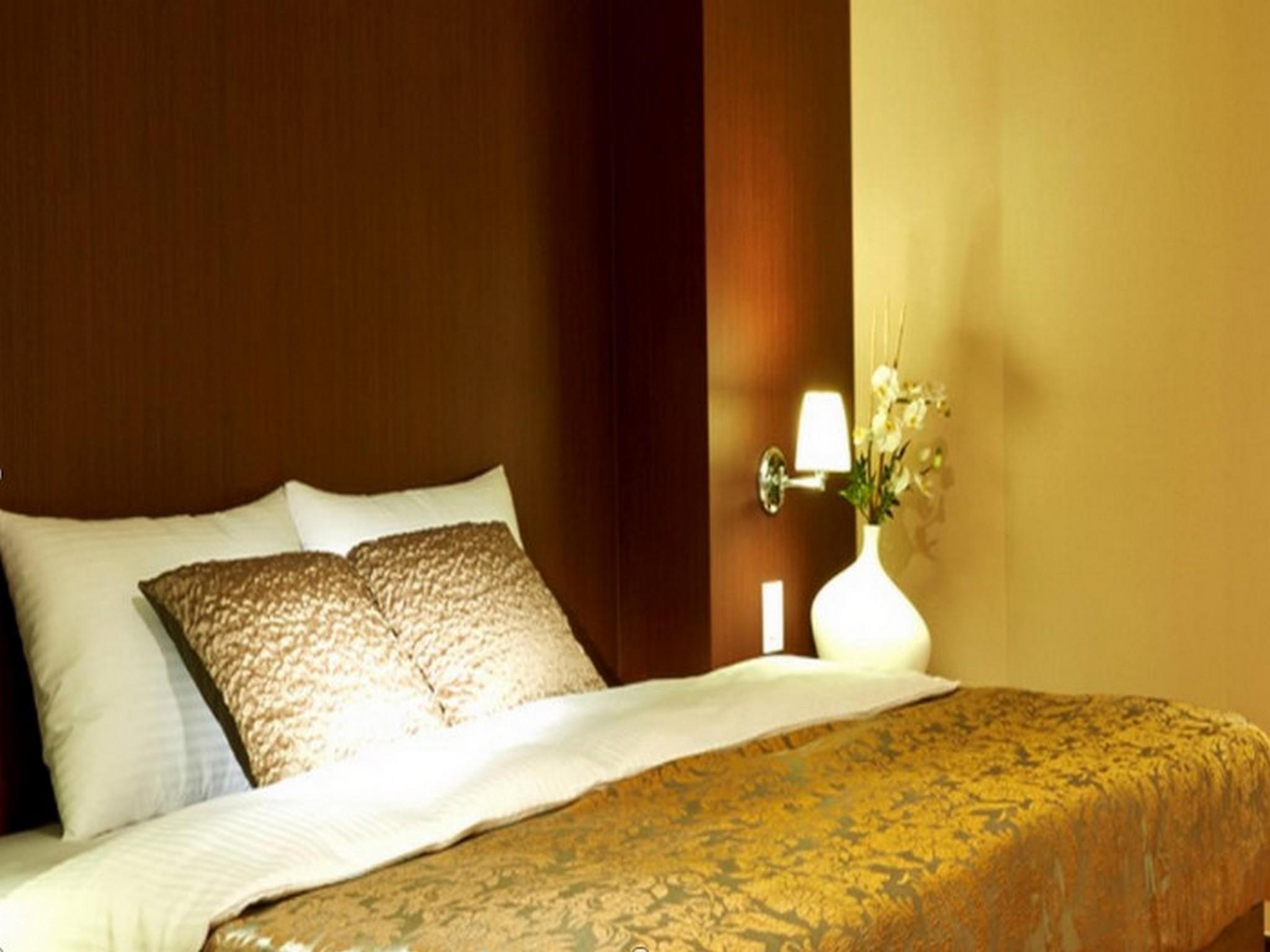 フォー シーズンズ ホテル 写真