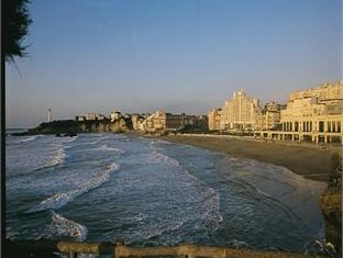 Résidence Pierre & Vacances Premium Haguna 写真