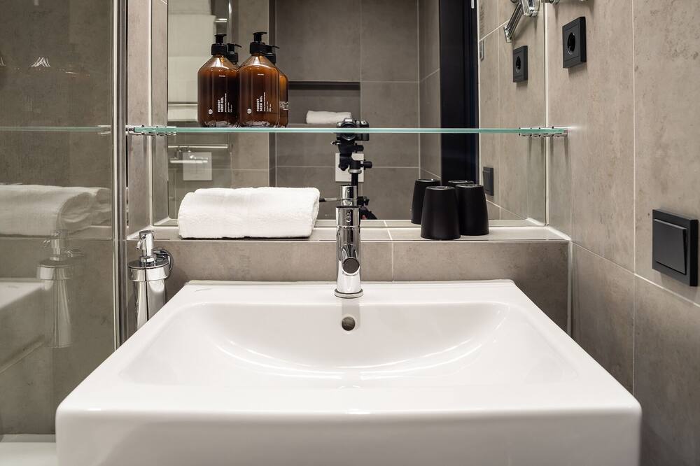 Hotel ZOE by AMANO 写真