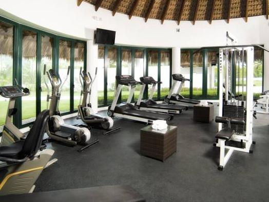 サブライム サマナ ホテル&レジデンス 写真