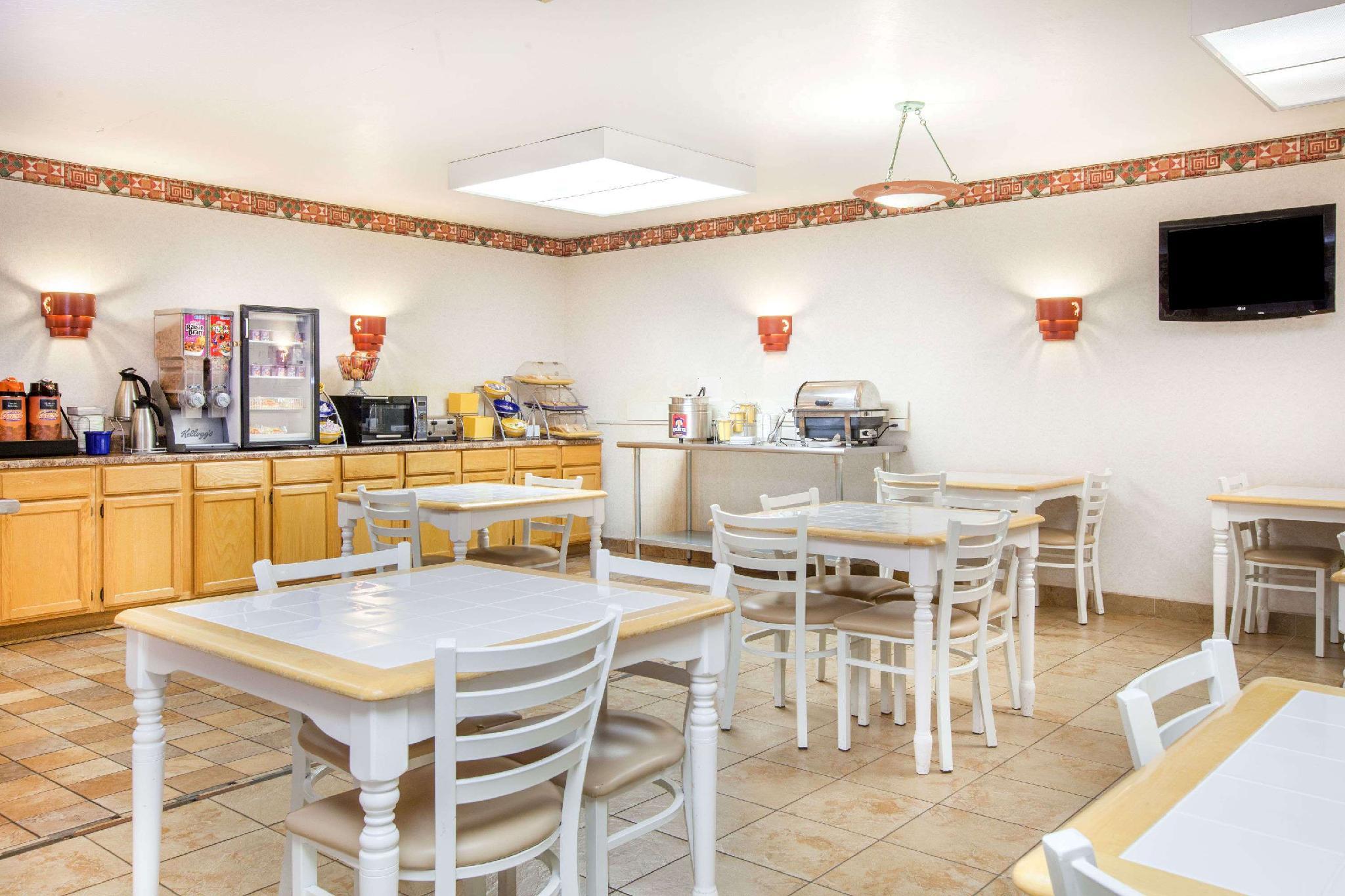 ココペリ イン セドナ、トレードマーク コレクション バイ ウィンダム 写真