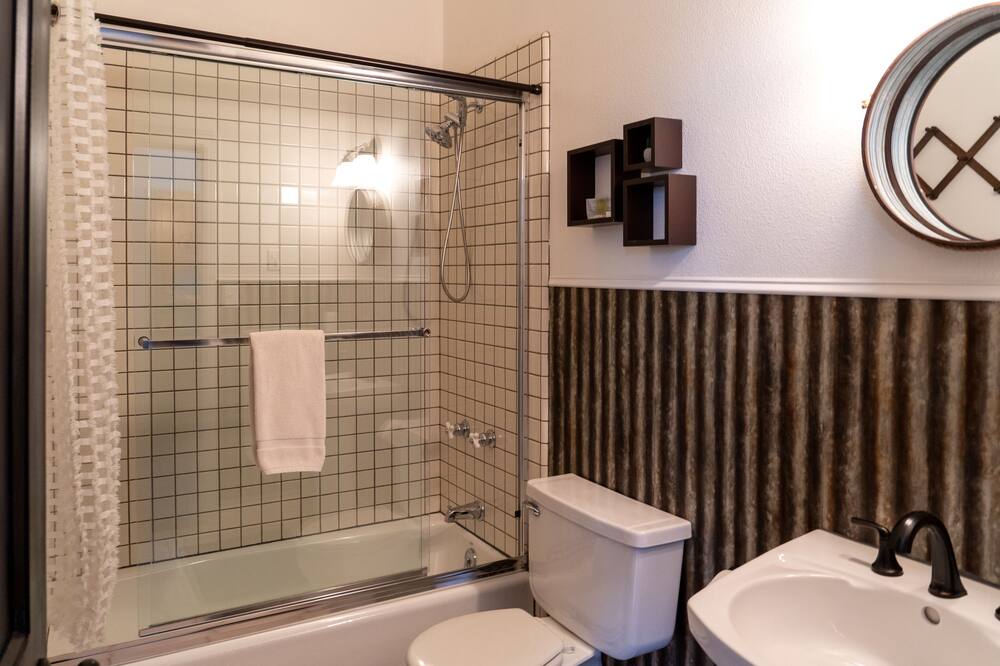 アップル オーチャード イン 写真