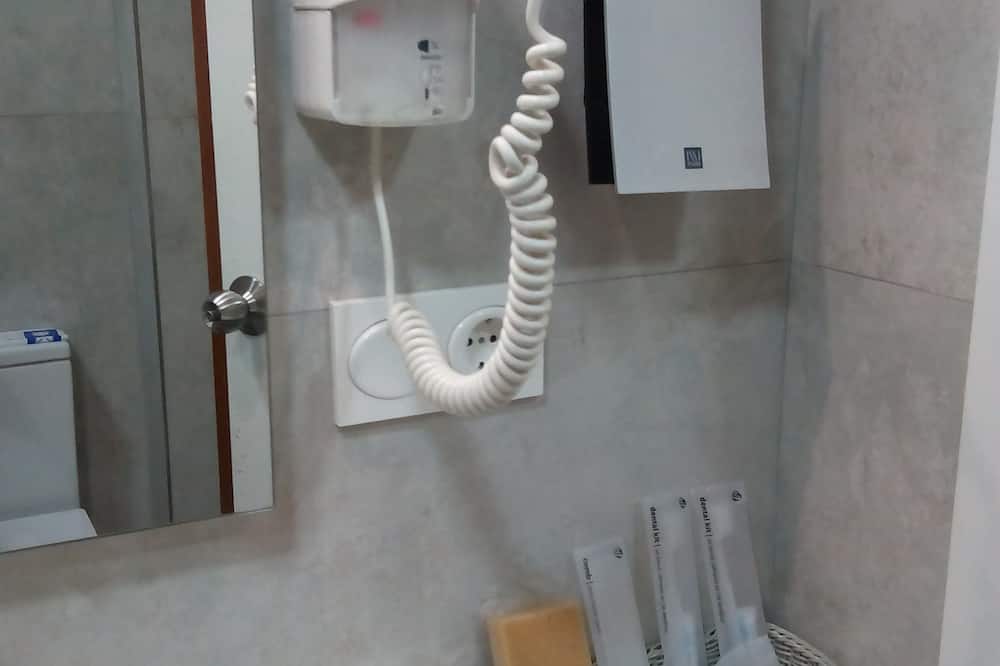 ホテル コンフォート ダウロ 2 写真