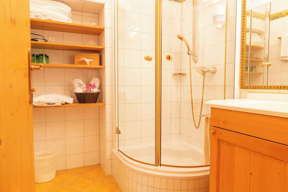 Hotel Försterhof lebe pur, genieße den Tag 写真