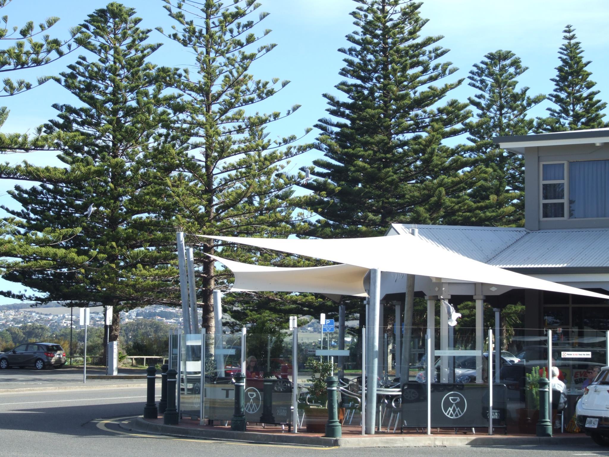 ホテル ビクター 写真