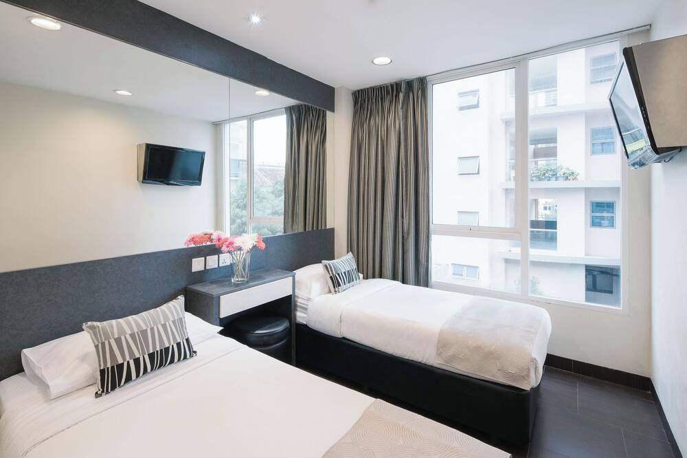 バリュー  ホテル ナイス 写真