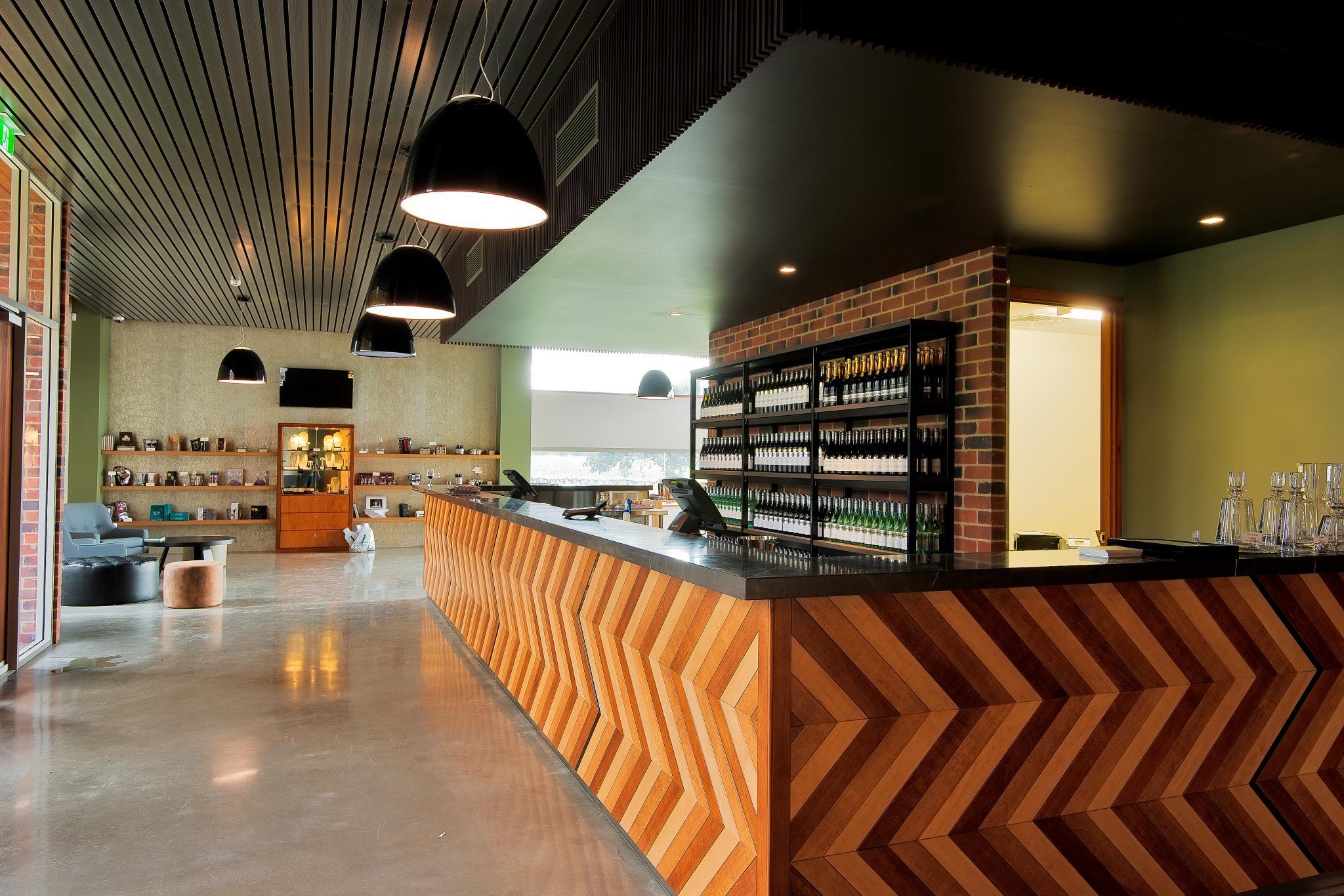 マヤ マヤ アット マンドゥーン エステート 写真