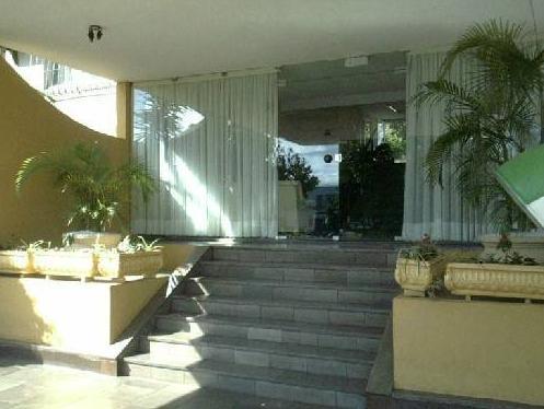 Alvorada Iguassu Hotel 写真