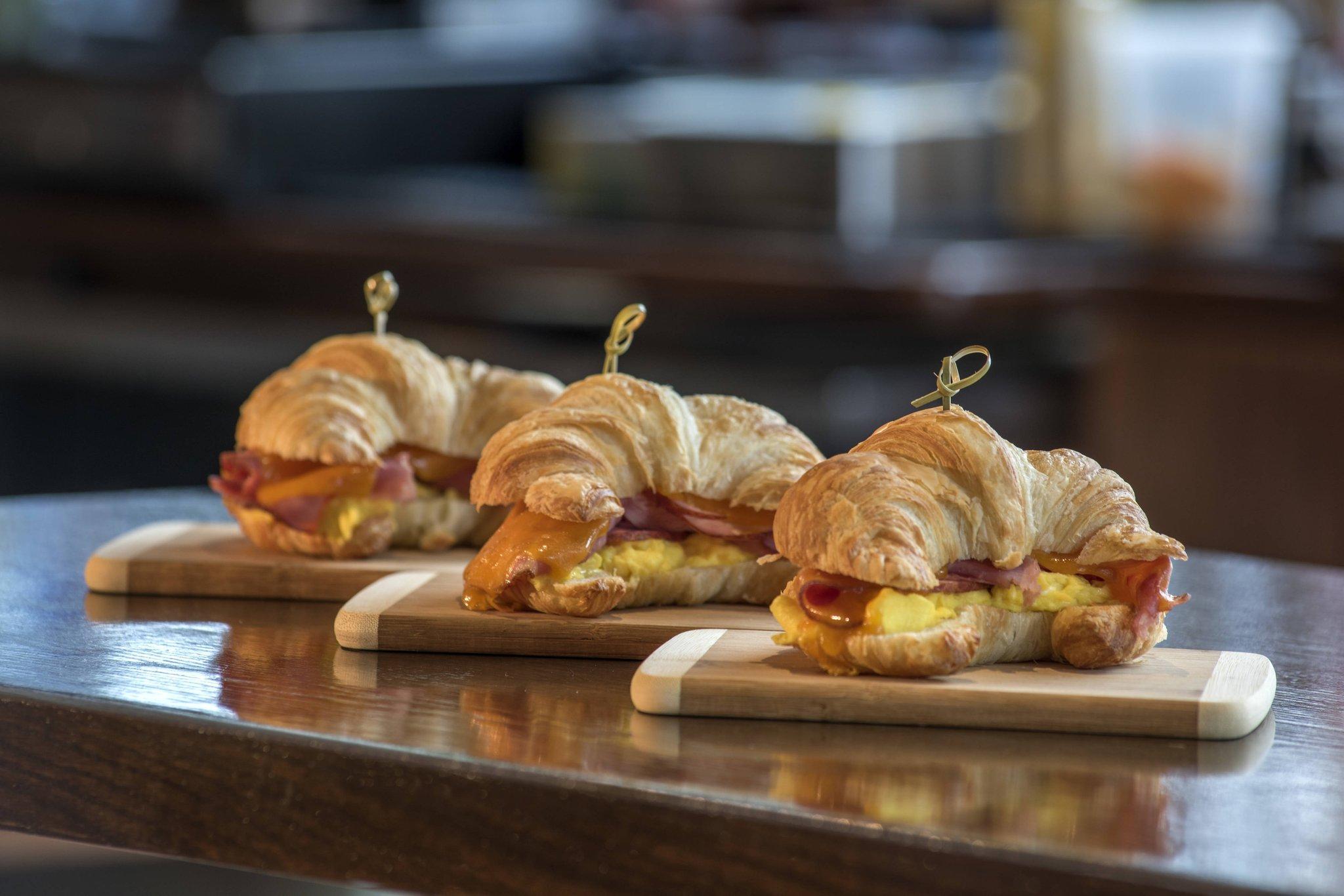 Hotel Clio, a Luxury Collection Hotel, Denver Cherry Creek 写真