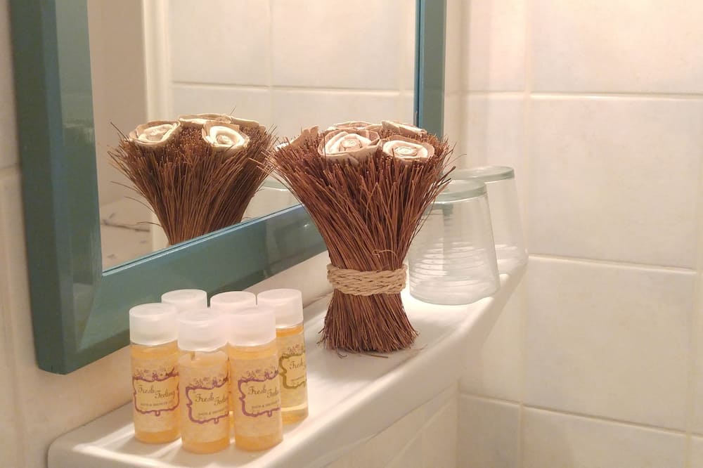 ホテル マティナ 写真