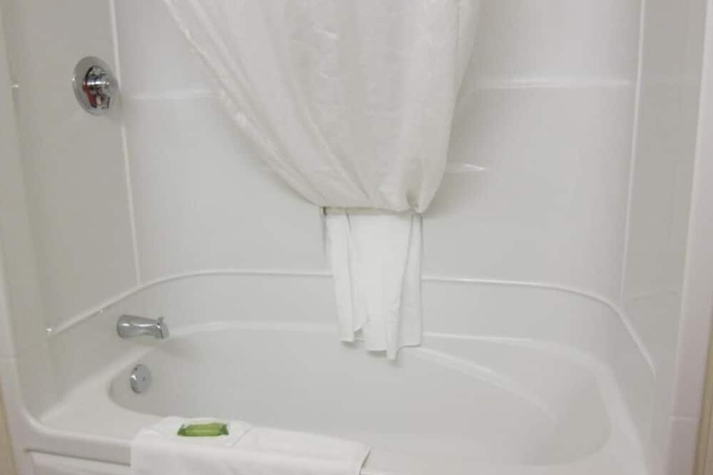 フューチャー インズ ハリファックス ホテル ＆ カンファレンス センター 写真