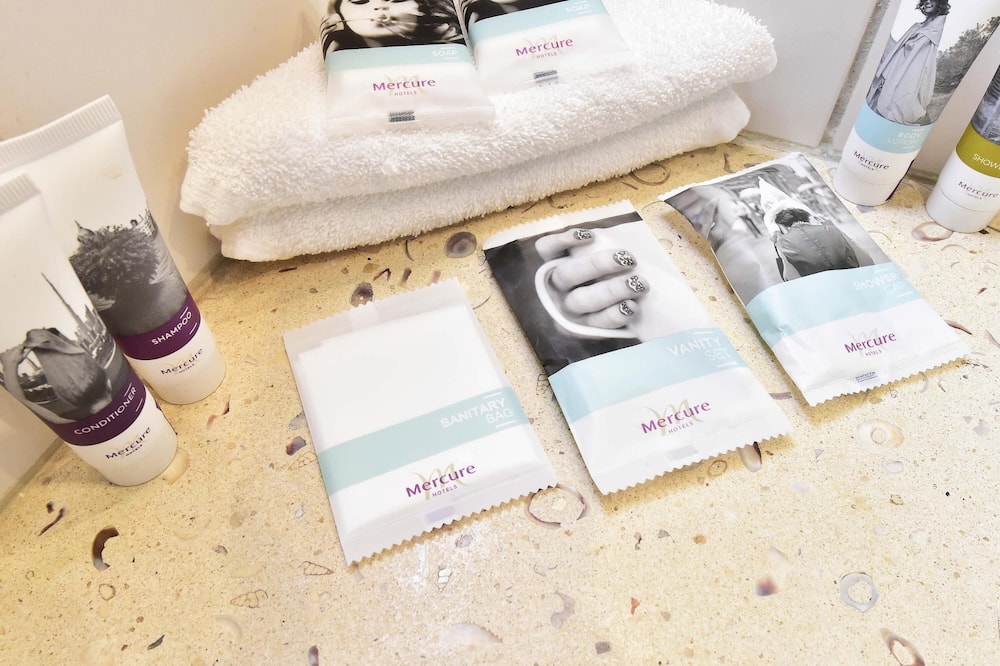 メルキュール アリス スプリングス リゾート 写真