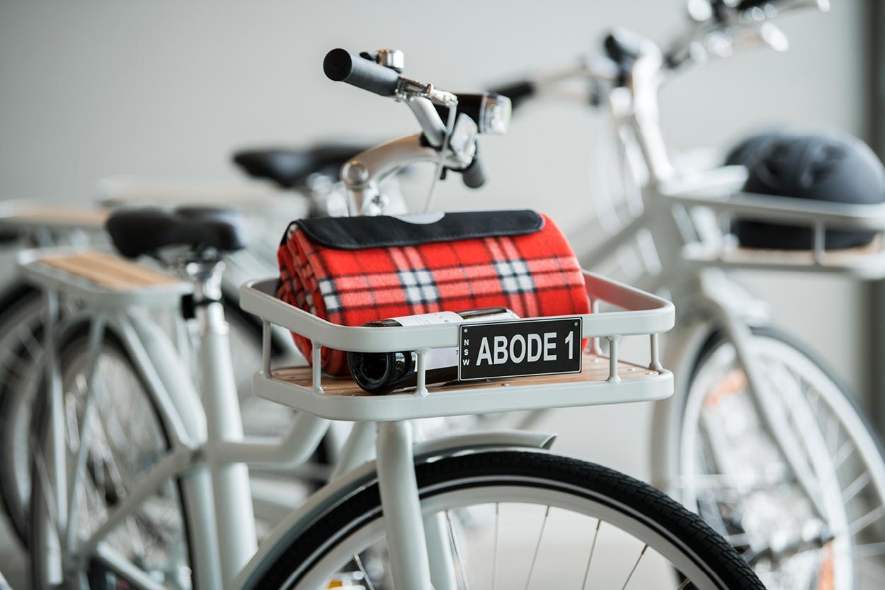 アボード ベルコネン 写真