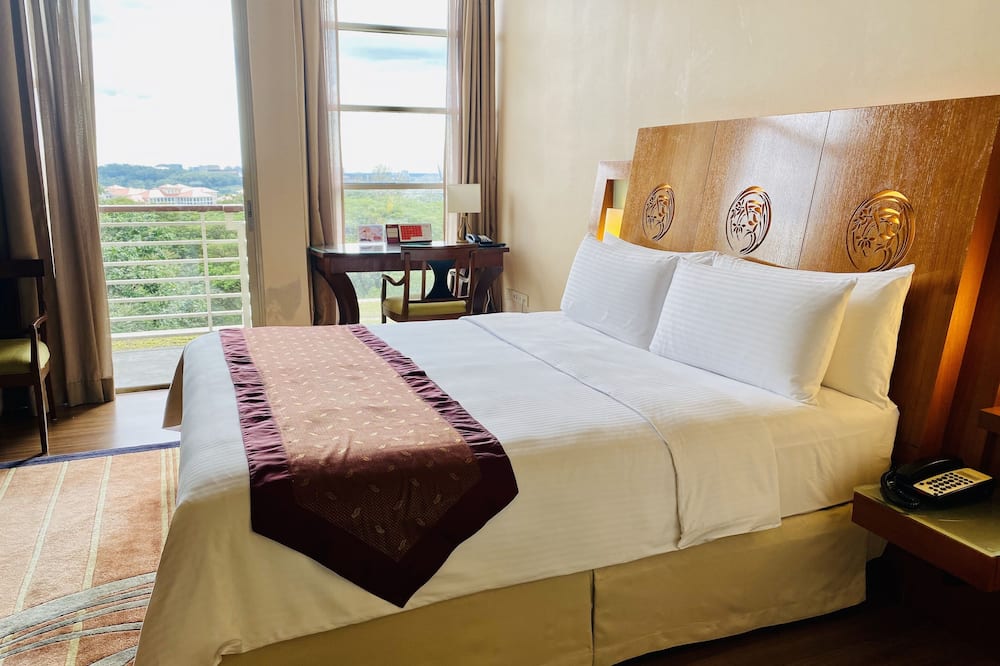 パレス グランデ ホテル 写真