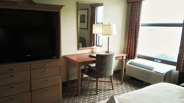 ベイモント by ウィンダム グリーンフィールド 写真