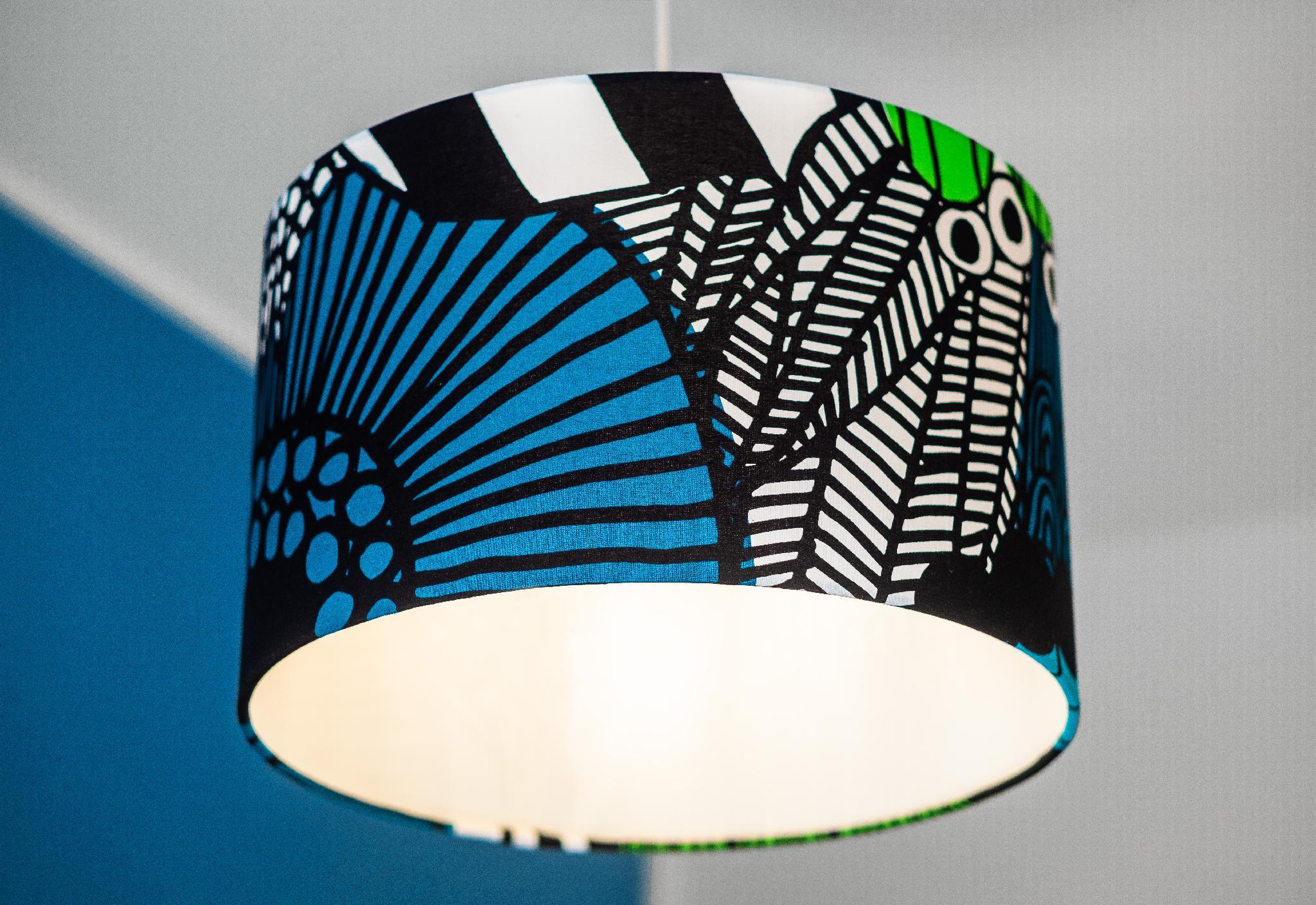 ウィーン ホステル ルーテンシュタイナー 写真