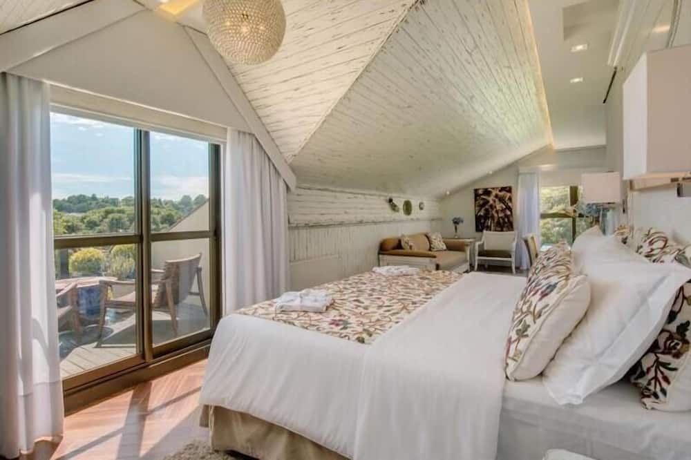 Wish Serrano Resort & Convention Gramado 写真