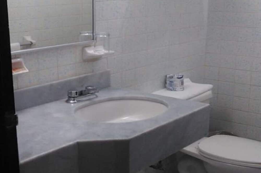 Hotel Azteca Inn 写真