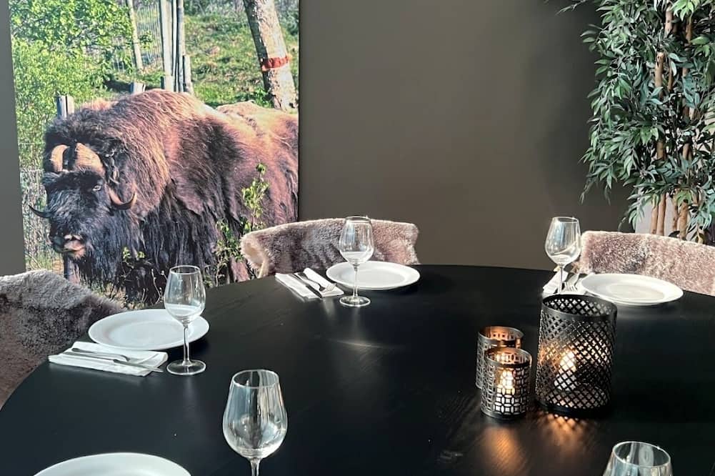 P ホテルズ ブラッテラ 写真