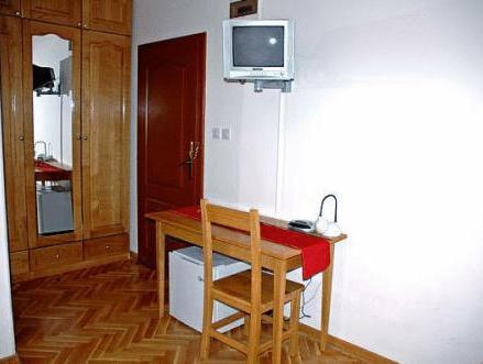 Hotel Sanja former Oliva 写真