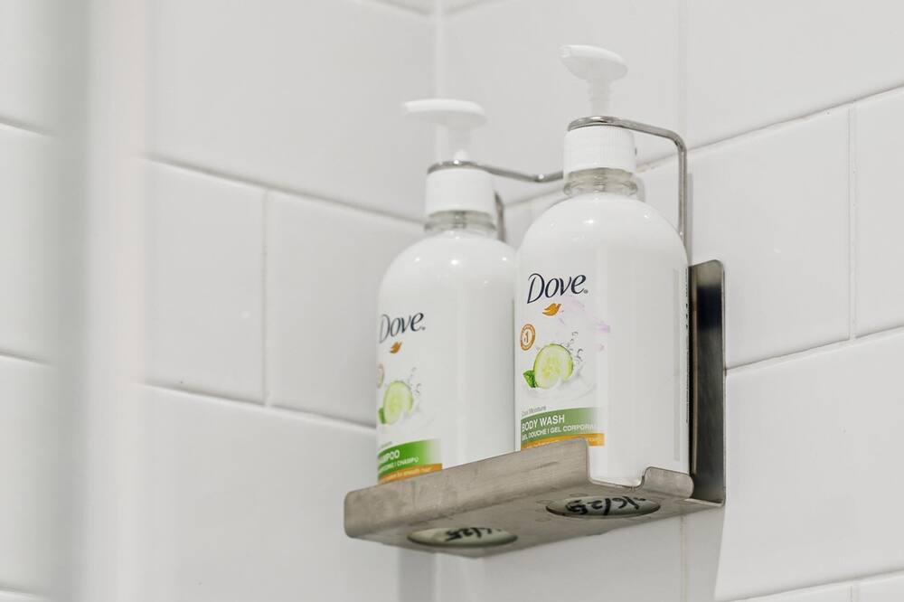 ガーナー エディンバラ ヘイマーケット 写真