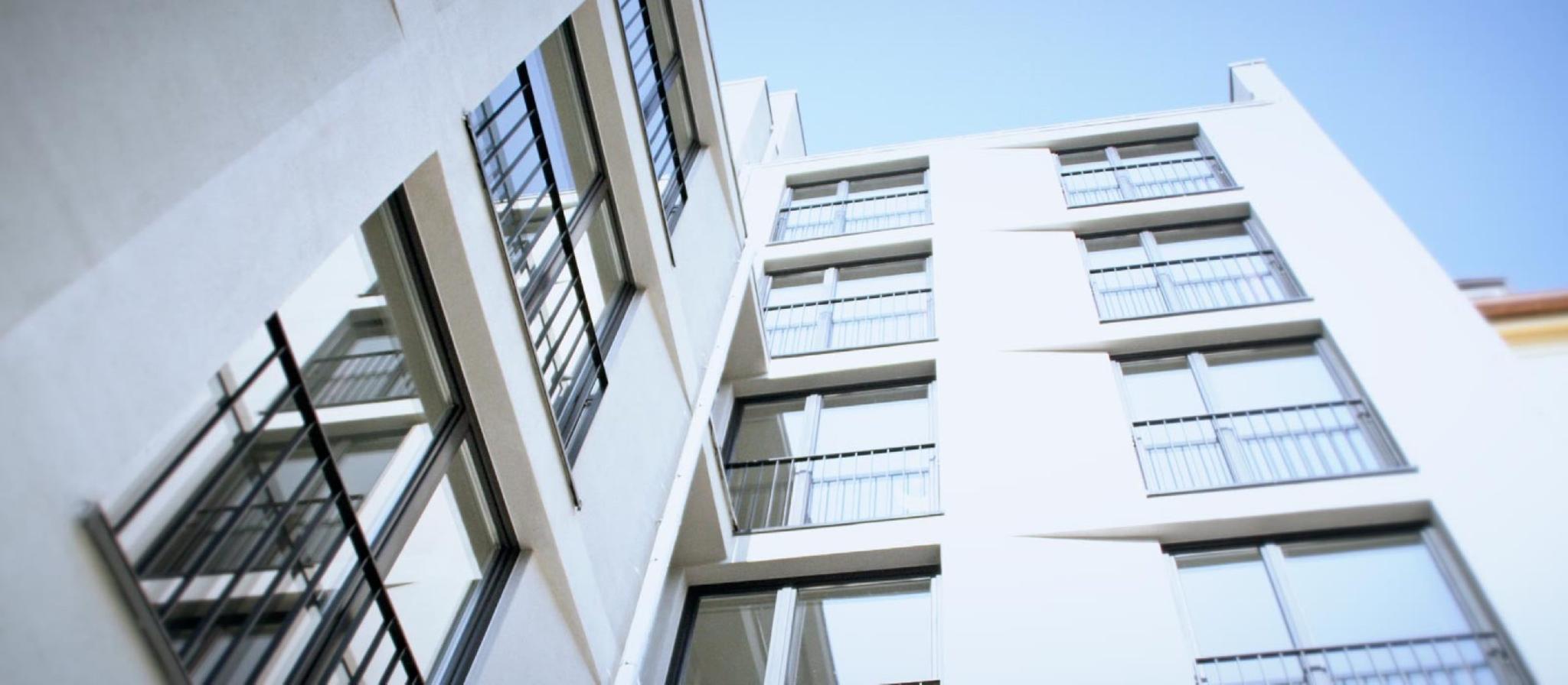 ホテル ディーマス シティ 写真