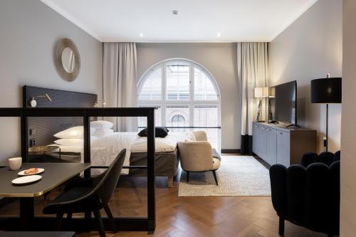 Bob W Helsinki Katajanokka 写真