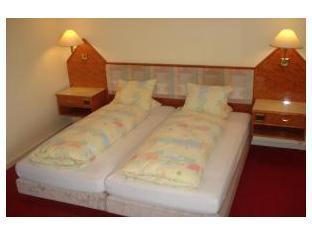 ホテル ラインフェルダーホフ 写真