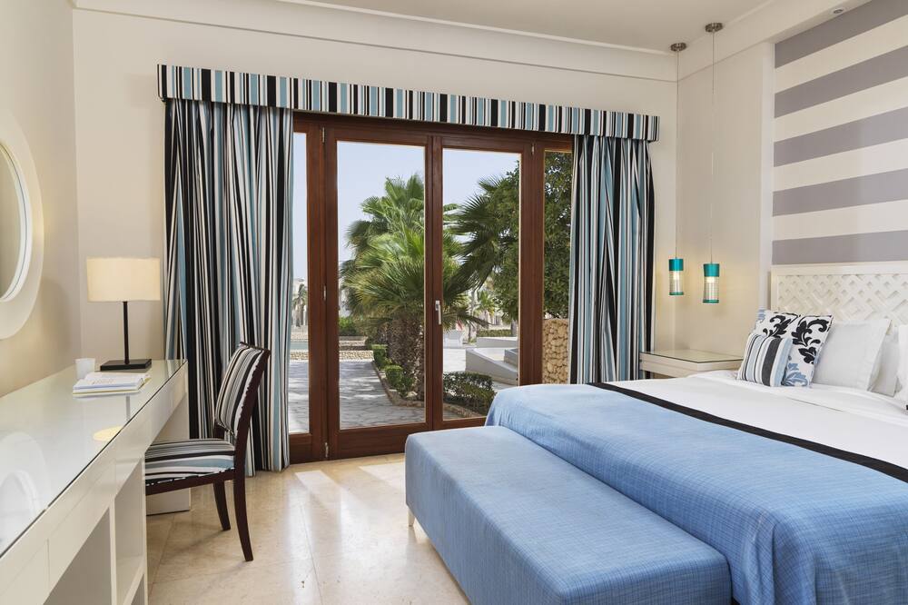 アル ファナル ホテル アンド レジデンシズ 写真