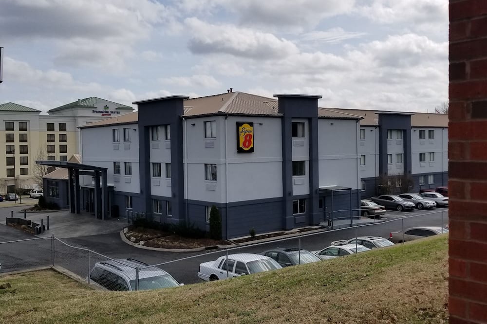 ラックス スタジオ 写真