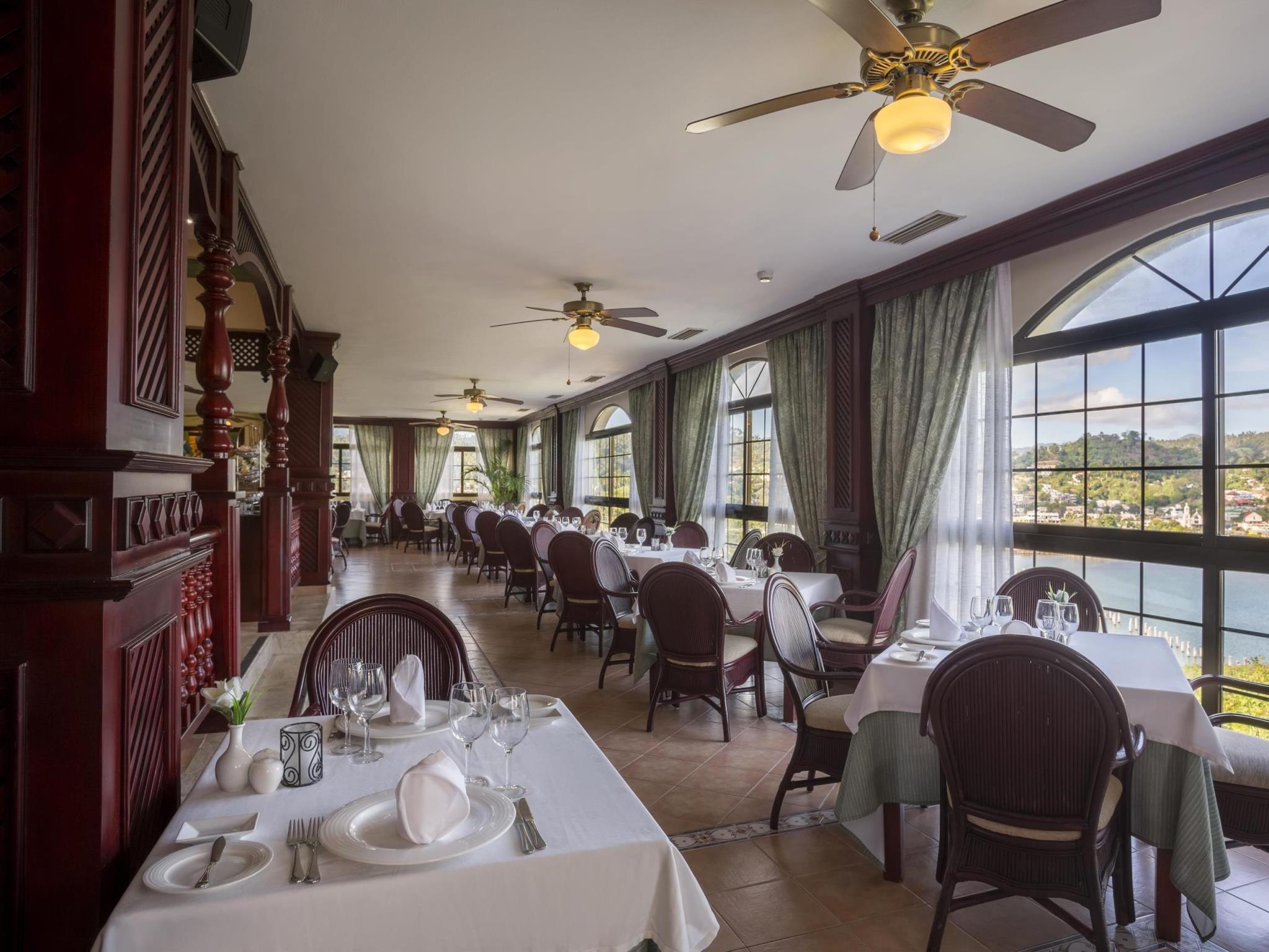 Bahia Principe Grand Cayacoa 写真