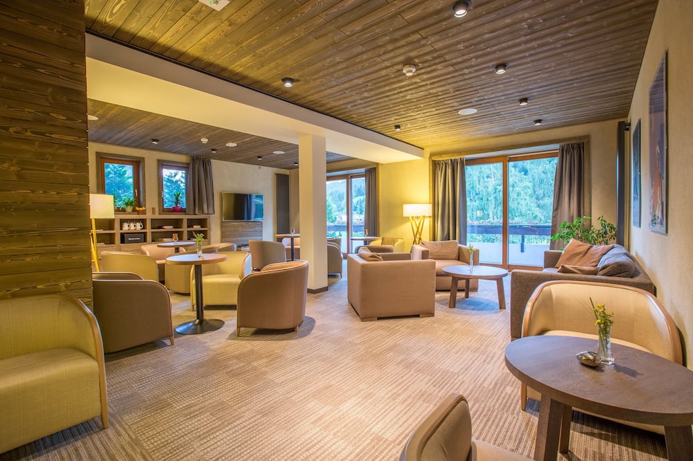 Hotel OTP Birkenhof 写真