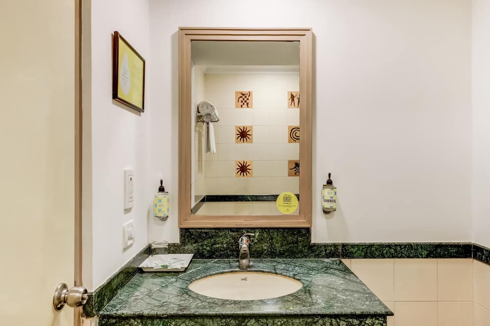 レモン ツリー ホテル アフマダーバード 写真