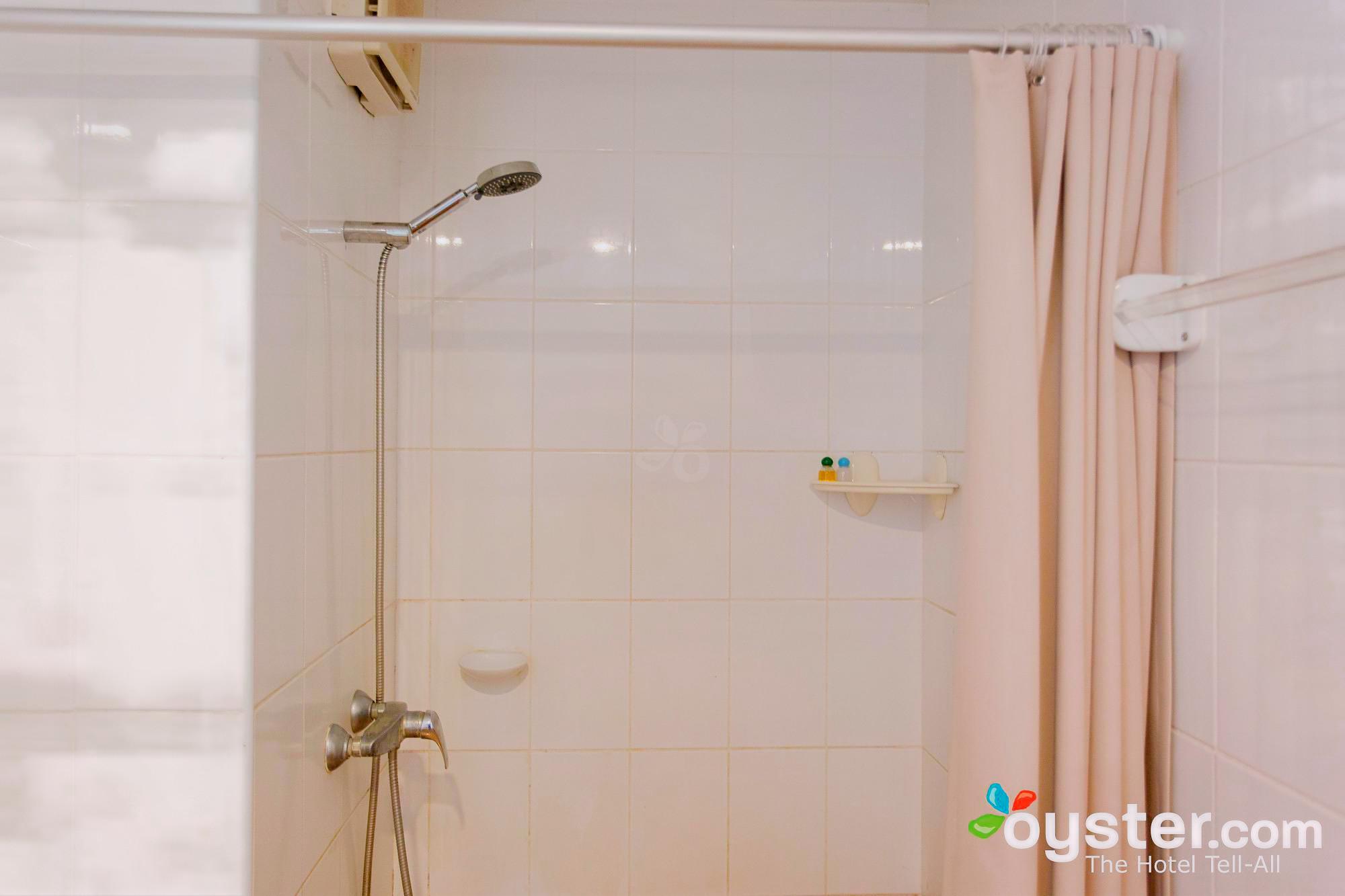 Aonang Guesthouse 写真