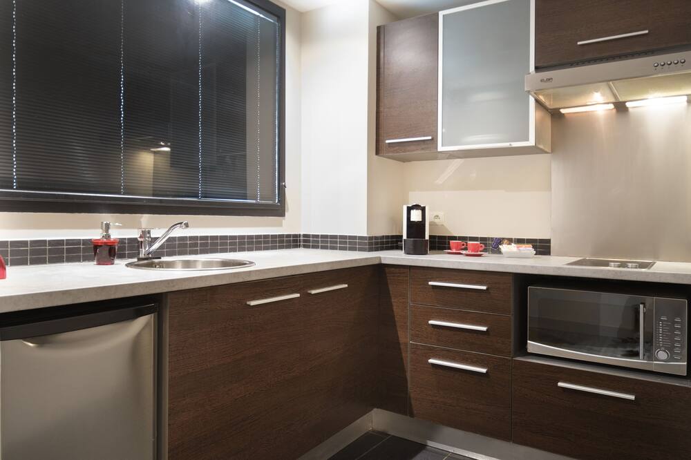 マナバスイート リゾート タヒチ 写真