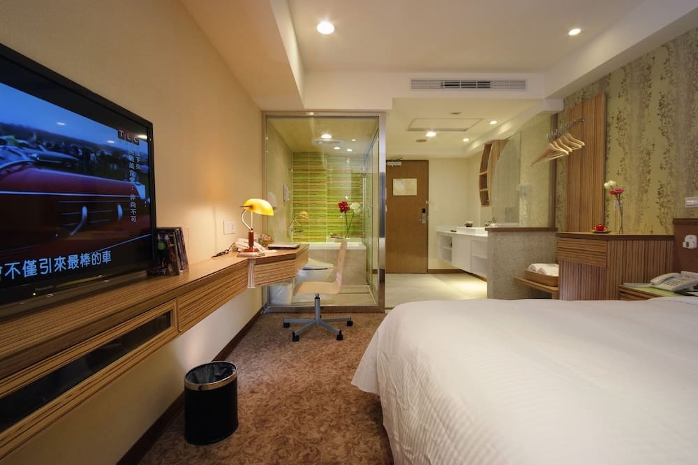 ナガヒロ ホテル 写真