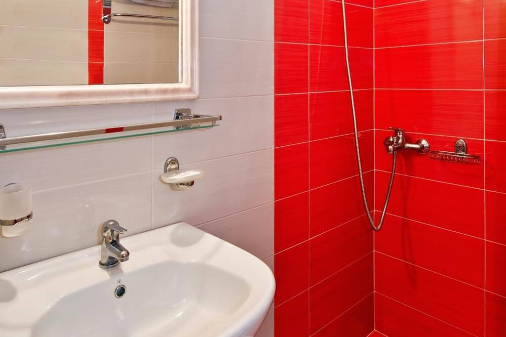 ペトロス ヴィラ 写真