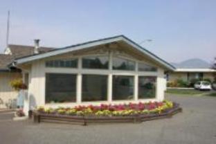 ホスピタリティ イン 写真