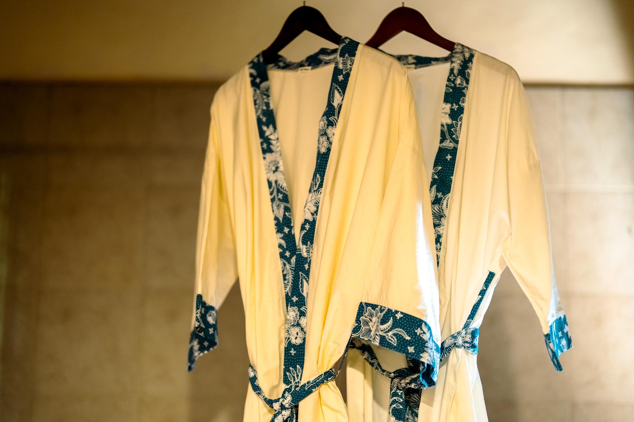 スリ ファラ リゾート&ヴィラ 写真