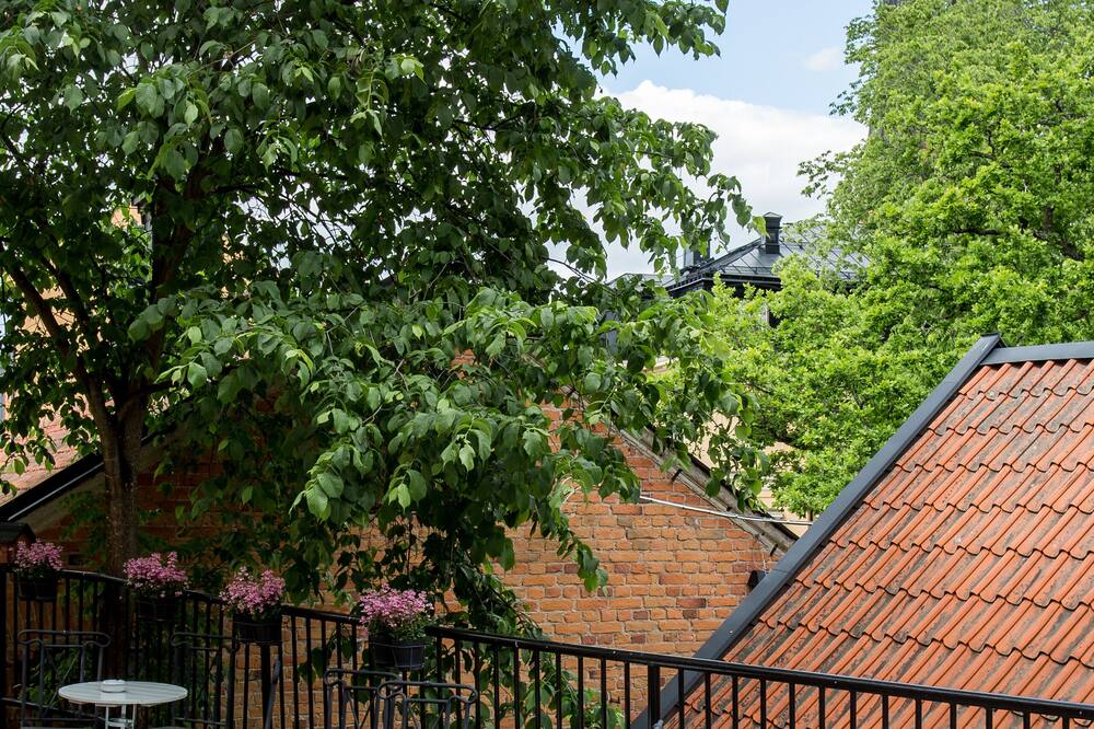 アカデミホテレット 写真