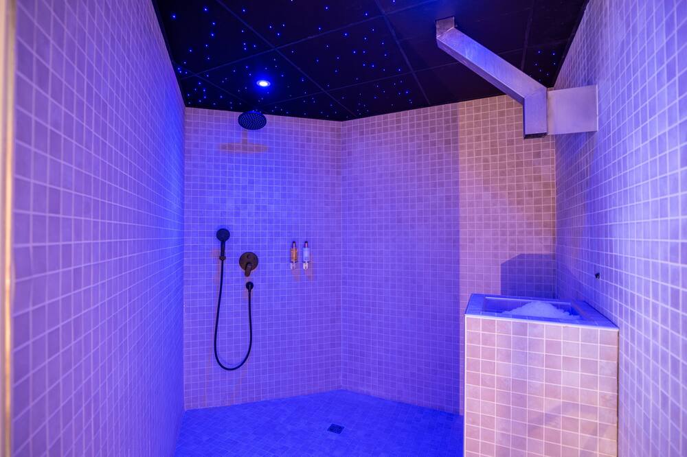 ホテル ノルマンディ 写真