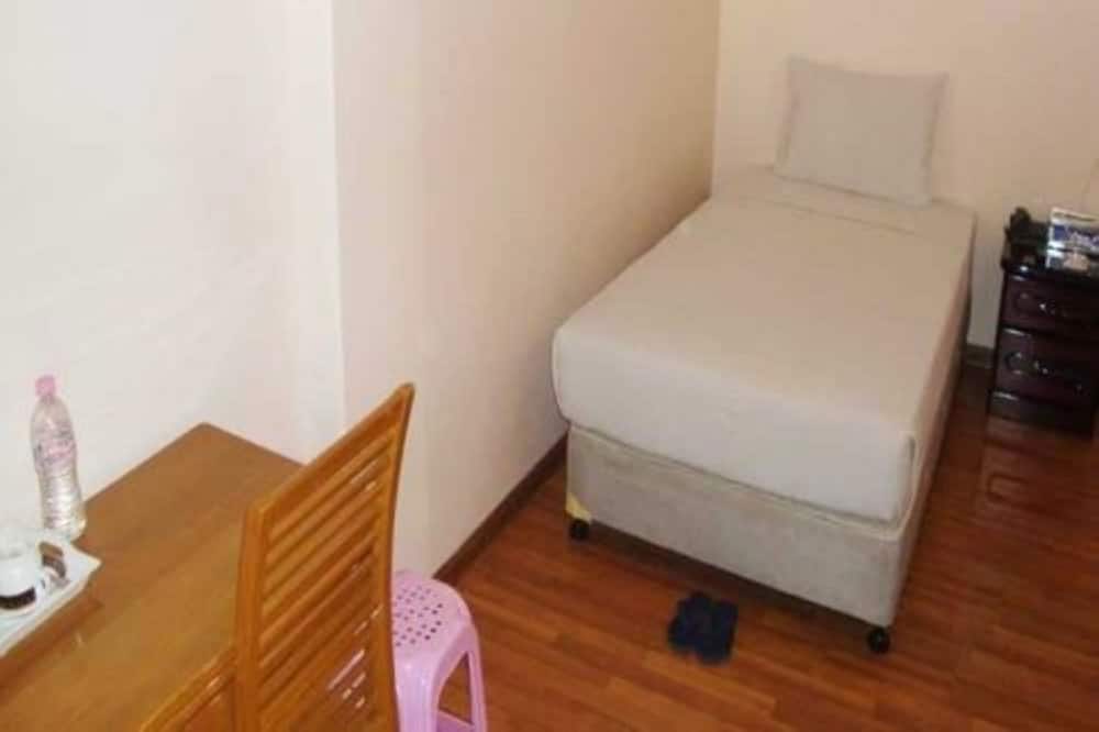 カウン ス サン ホテル 写真