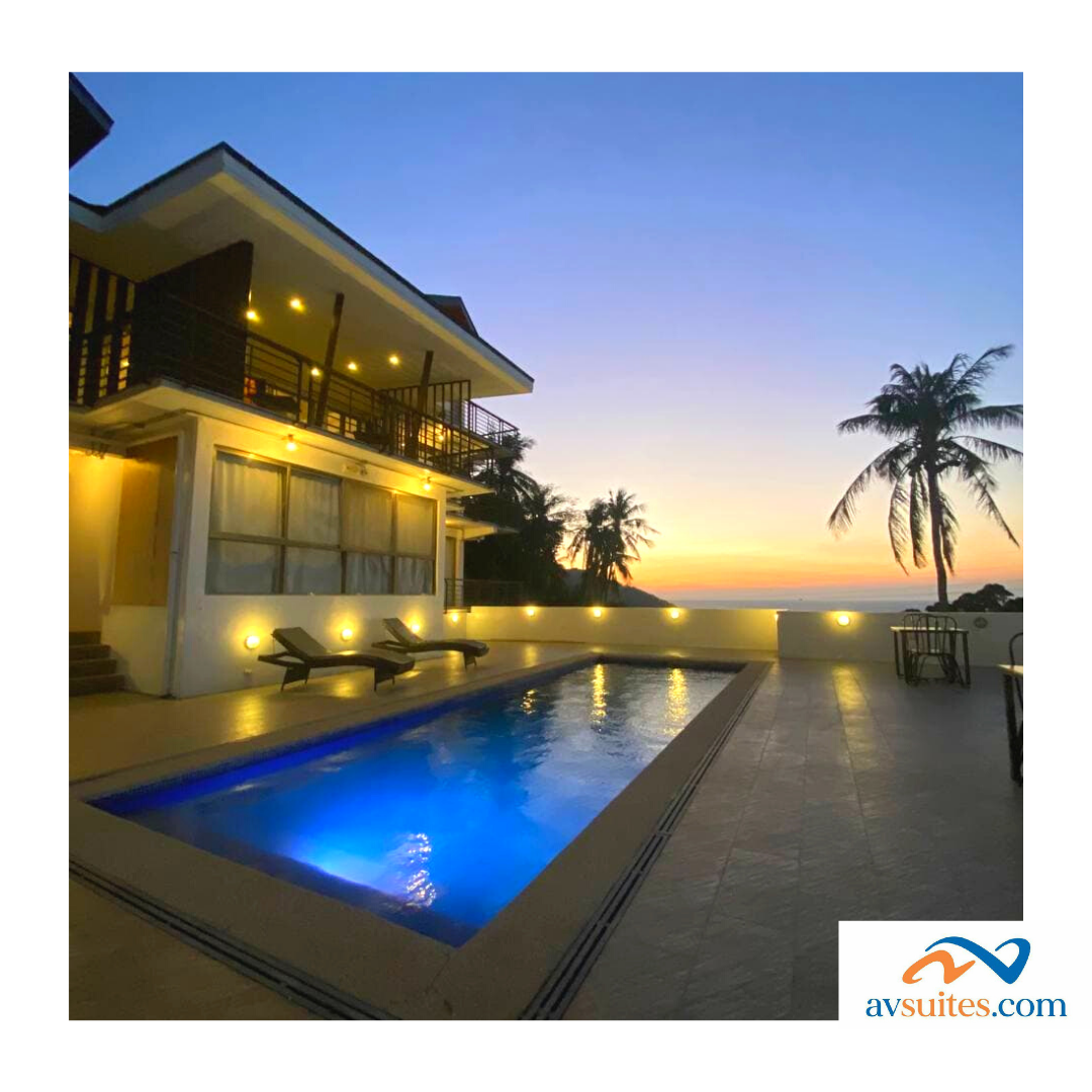 エーブイ スイーツ ドットコム 写真