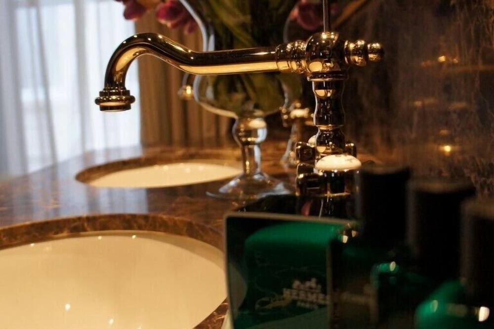 Hotel De Orangerie by CW Hotel Collection - Small Luxury Hotels of the World 写真