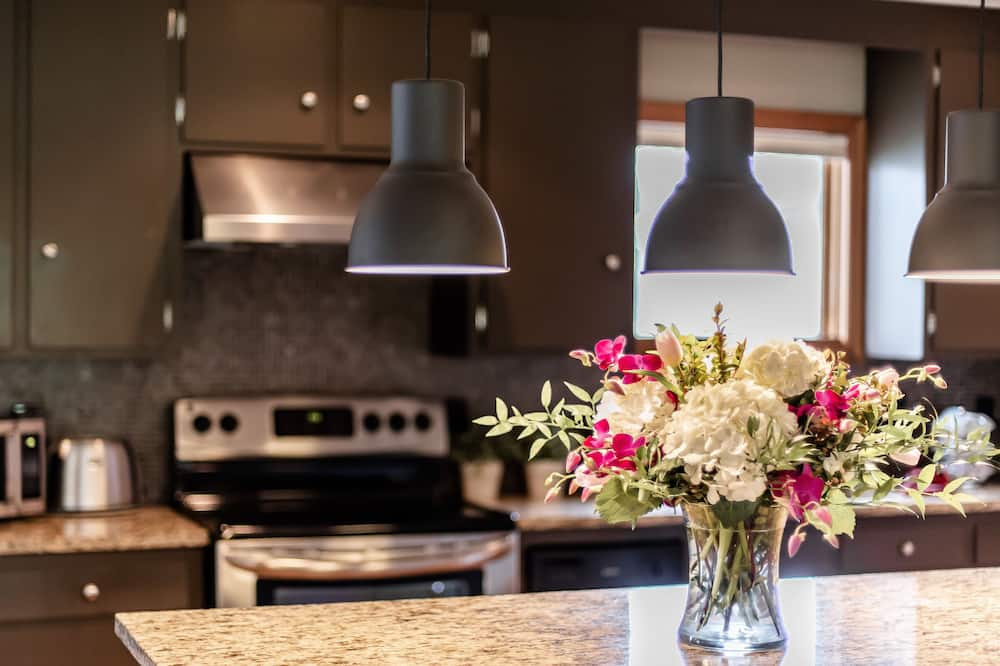 ザ ブロードウェイ ゲスト ハウス 写真