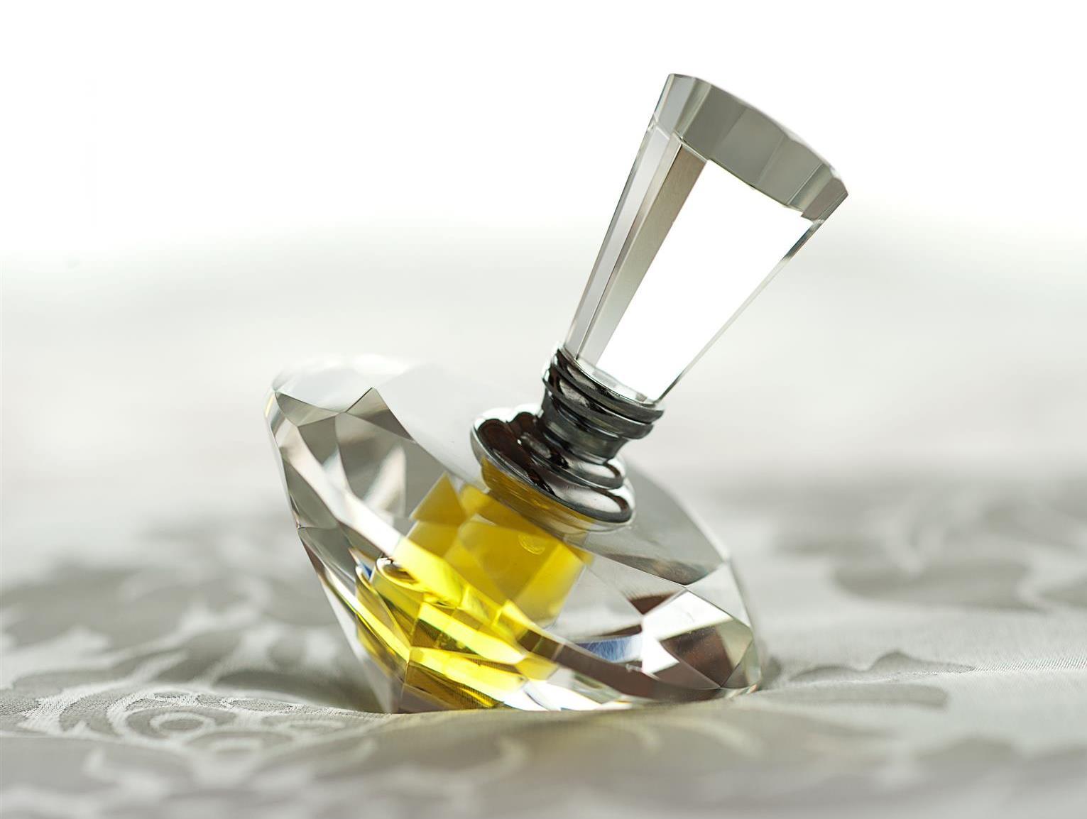 ザ セントレジス シェンヂェン 写真