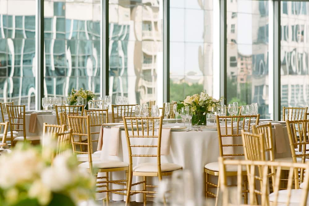 ホテル スウェクサン 写真